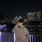 ᴀsɪᴀɴ ʙᴏʏs에 있는 𝖇𝖔𝖌𝖘𝖚𝖓𝖌-𝖆님의 핀