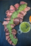 Meat에 관한 10개의 최상의 Pinterest 이미지 | 요리법, 고기 요리법 및 소고기 요리법 Meat
