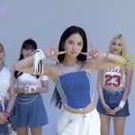 yujin ♡ 유진