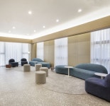 [서울 더 맑은 피부과 - 병원 내부 소개] 정확한 진단, 섬세한 치료 서울 더 맑은 피부과 의원입니다. [서울 더 맑은 피부과 - 병원 내부 소개] 정확한... 