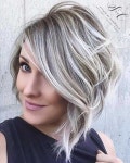 Hair에 관한 50개의 최상의 Pinterest 이미지 | 헤어스타일 아이디어, 머리 색깔 및 갈색 머리 Hair