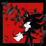 율링(ユリン) on X 율링(ユリン) on X | Shadow the hedgehog, Sonic, Sonic the hedgehog