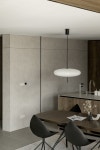 kitchen Interior Design｜BLACKSTONE DESIGN｜주방 인테리어 kitchen Interior Design｜BLACKSTONE DESIGN｜주방 인테리어... 