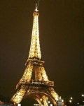 Selfie Robot - 세느강에서본 에펠탑~ #the_eiffel_tower by 98kkk... | Eiffel tower, Eiffel, Tower