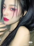 Pin page ปักพินโดย 석원 전 ใน 환상녀 ในปี 2024