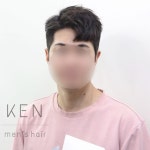 남자커트 #남자숏컷 #남자짧은헤어스타일 #남자헤어컷 #남자댄디컷... 남자아이비리그컷 #남성헤어스타일 #남성헤어… - 2020 | 남자 짧은 머리... 