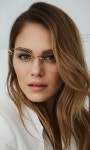 Pin by 조하영 on Glasses | Fashion eye glasses, Eyeglasses, Beauty