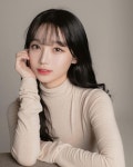 정승지 on Instagram: 2021.12.승지