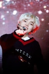 191225 온앤오프 J-US