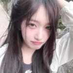 이서 보프나 나누미💗 양식:팔이나 핱