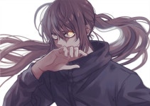 💜찌💙 on X | Anime, Waifu material, Tower