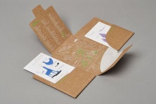 옷캐릭터에 있는 대롱님의 핀 - 2021 | 야외 조각, 미술관