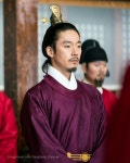 Cook에 있는 Harry Spencer님의 핀