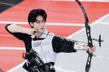 Pin page Pin on 𝑅𝐼𝐶𝐾𝑌 • 리키