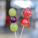 Food & Drink 4에 있는 Miêu Bảo님의 핀 - 2021