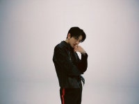 트렌드지 이충현