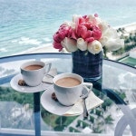COFFEE에 관한 113개의 최상의 Pinterest 이미지 | Coffee break, 음료수 및 커피 애호가 COFFEE