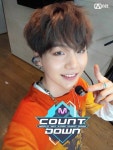 jhope #jungkook #army #kpop #아미 #방탄소년단 #뷔 #슈가 #진 #지민 #랩몬스타 #정국 #제이호프 | Yoongi, Min yoongi, Suga
