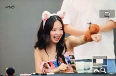 Pin page Pin on 케이팝 in 2024 | Blackpink, 8th anniversary, Black pink