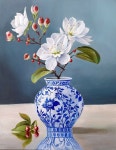 Pin page Pin en 그림.  수채 등 en 2024