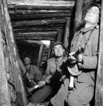 Pin by 영상 이 on Military | History, History online, Military history