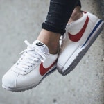 Nike Women S Shoes Near Me ID:2503759241 | 나이키