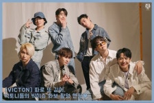 [210406] PLAY M Ent. (플레이엠) on NAVER