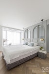 오류안내 페이지 YELLOW PLASTIC | Apartment interior, Townhouse interior, Master bedrooms decor