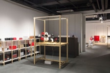 Muebles에 있는 Mireya Beltran님의 핀 - 2021 | 디자인