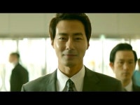 더 킹 The King, 2016 # | 영화