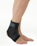 주식회사 아미글로벌 A-mi Global | Dr. MED | Ankle | DR-A002-1