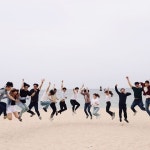 주니어보드 대전충남본부 JB 코레일 낙산연수원 반가웠어요 엄지척 강원도 강릉 양… | Instagram posts, Instagram, Dolores park