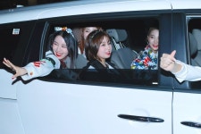 Pin on woo!ah! (우아!)