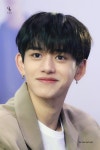 Pin de Esmeray en Lucas_ 黄旭熙_ 루카스 | Celebridades divertidas, Nct, Rapero