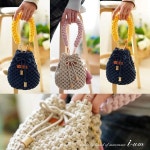 이음마크라메🧚♂️ (@ium_macrame) • Fotos e vídeos... 이음마크라메🧚‍♂️ (@ium_macrame) • Fotos e vídeos... 