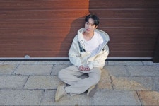 #KwonHwaWoon #권화운