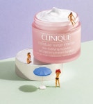 다혜네화장품코너 | Pin by 다혜 김 on FACTORY | Cosmetics photography, Makeup photography, Clinique cosmetics