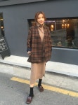 Couture에 있는 핀
