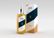 The Men’s Club – Fivestar Branding Agency | 디자인