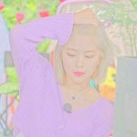 상쾌한 것 김 메이 태양 🎀🍇☄️ adlı kullanıcının 상쾌한 사진 panosundaki Pin