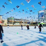 올스테이 공식 블로그 한국의 스위스라 불러다오! 제천 1박 2일 커플 여행 코스 추천🗻 - 2020 | 여행, 커플, 시네마