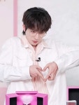Pin on 리홍이