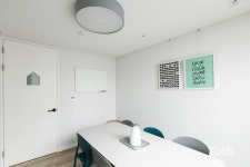 동탄2시범반도유보라 128m2 [ 홈드레싱 ] : 네이버 블로그 | 디자인