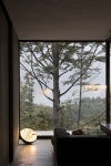 Windows에 관한 29개의 최상의 Pinterest 이미지 | 창문, 인테리어 디자인 및 House blueprints Windows