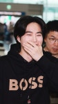 Pin by 飛空 on ✦︎ 김준면 • KJM in 2023 Pin by 飛空 on ✦︎ ‪김준면 • KJM in 2023