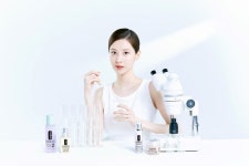 Seohyun ෆ #서현 #서주현