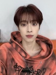 가온✰ Pin on 엑스디너리 히어로즈