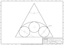 www.studycadcam.com에 있는 스터디캐드캠(STUDYCADCAM)님의 핀 | 오토캐드