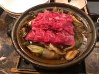 갓포아키 - 학동 사거리 이자카야 / 오뎅 / 꼬치 | 맛집검색 망고플레이트 - 2021 | 식품 아이디어, 찜, 꼬치