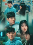 𝑶𝒕𝒉𝒆𝒓𝒔 ¦ 𝟑인칭 복수 𝑹𝒆𝒗𝒆𝒏𝒈𝒆 𝒐𝒇 𝑶𝒕𝒉𝒆𝒓𝒔 ¦  𝟑인칭 복수 | Vingança